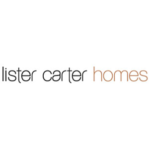 logo lister carter